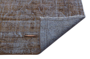 Apex Vintage Gray 26958 165 x 257 cm