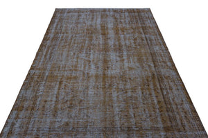 Apex Vintage Gray 26958 165 x 257 cm