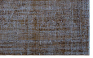Apex Vintage Gray 26958 165 x 257 cm