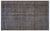 Apex Vintage Gray 26958 165 x 257 cm