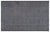 Apex Vintage Gray 27385 161 x 248 cm