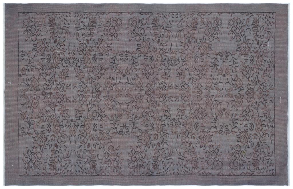 Apex Vintage Gray 27546 169 x 256 cm
