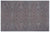 Apex Vintage Gray 27546 169 x 256 cm