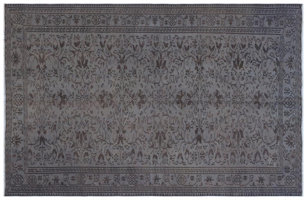 Apex Vintage Gray 27552 157 x 244 cm