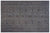 Apex Vintage Gray 27552 157 x 244 cm