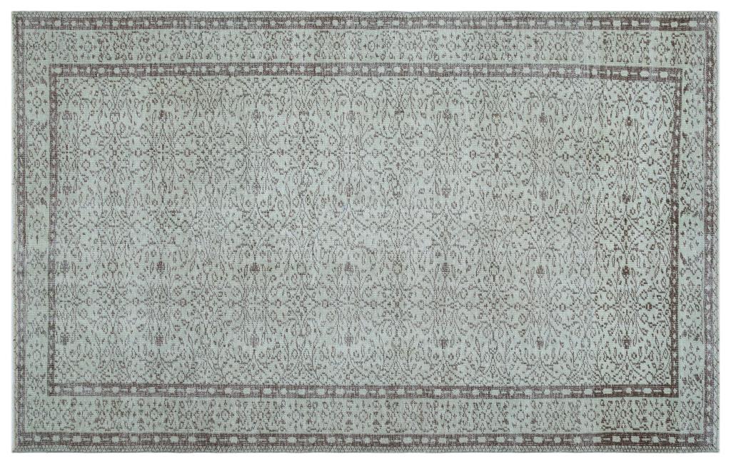 Apex Vintage Gray 27600 173 x 275 cm