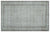 Apex Vintage Gray 27600 173 x 275 cm