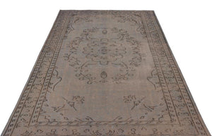 Apex Vintage Gray 27607 169 x 248 cm