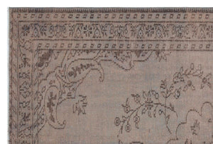 Apex Vintage Gray 27607 169 x 248 cm