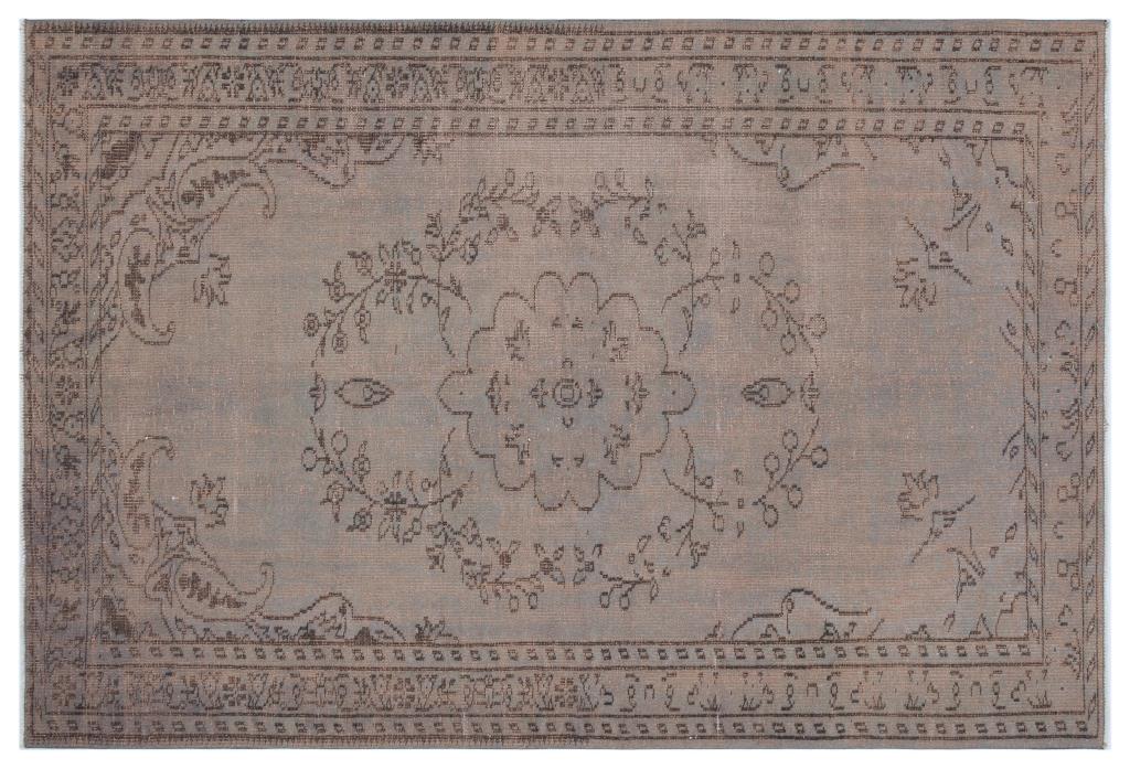 Apex Vintage Gray 27607 169 x 248 cm