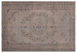 Apex Vintage Gray 27607 169 x 248 cm