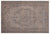 Apex Vintage Gray 27607 169 x 248 cm