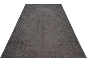 Apex Vintage Gri 27620 170 x 294 cm