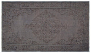 Apex Vintage Gri 27620 170 x 294 cm