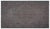 Apex Vintage Gray 27620 170 x 294 cm