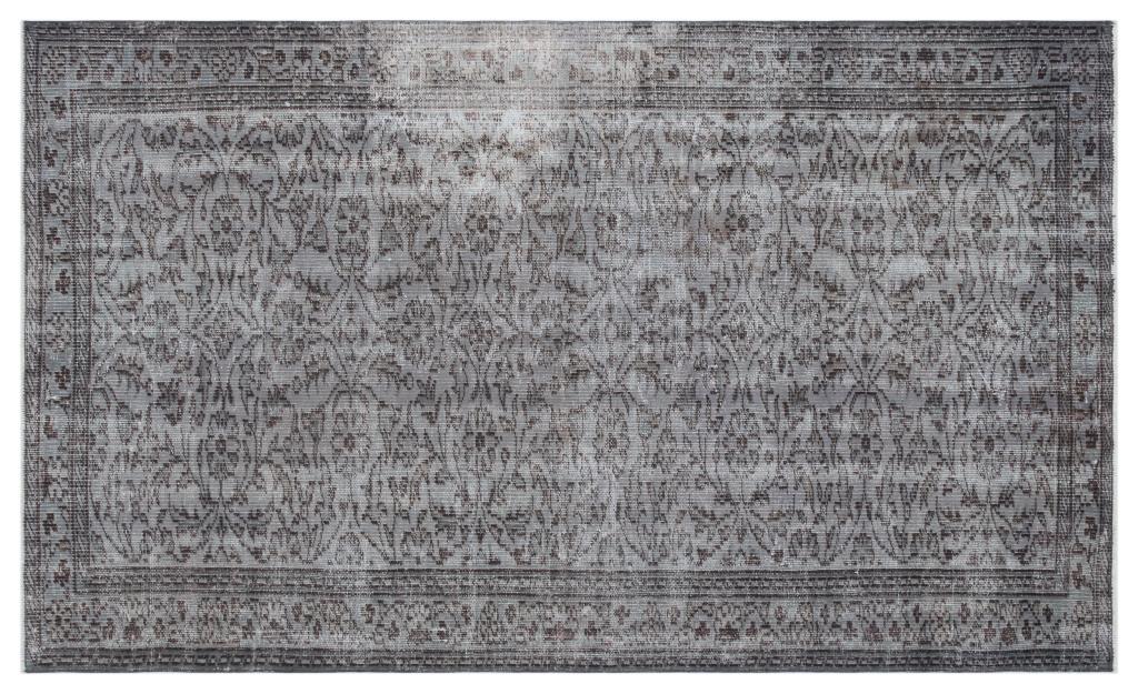 Apex Vintage Gray 27756 142 x 236 cm