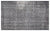 Apex Vintage Gray 27756 142 x 236 cm