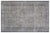 Apex Vintage Gray 27784 177 x 272 cm