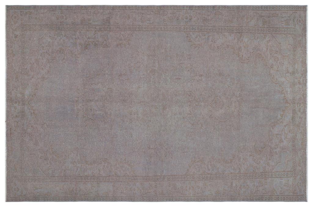 Apex Vintage Gray 27814 171 x 266 cm