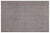Apex Vintage Gray 27814 171 x 266 cm