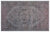 Apex Vintage Gray 27867 165 x 259 cm