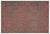 Apex Vintage Gray 28223 153 x 228 cm