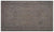 Apex Vintage Gray 28421 170 x 288 cm