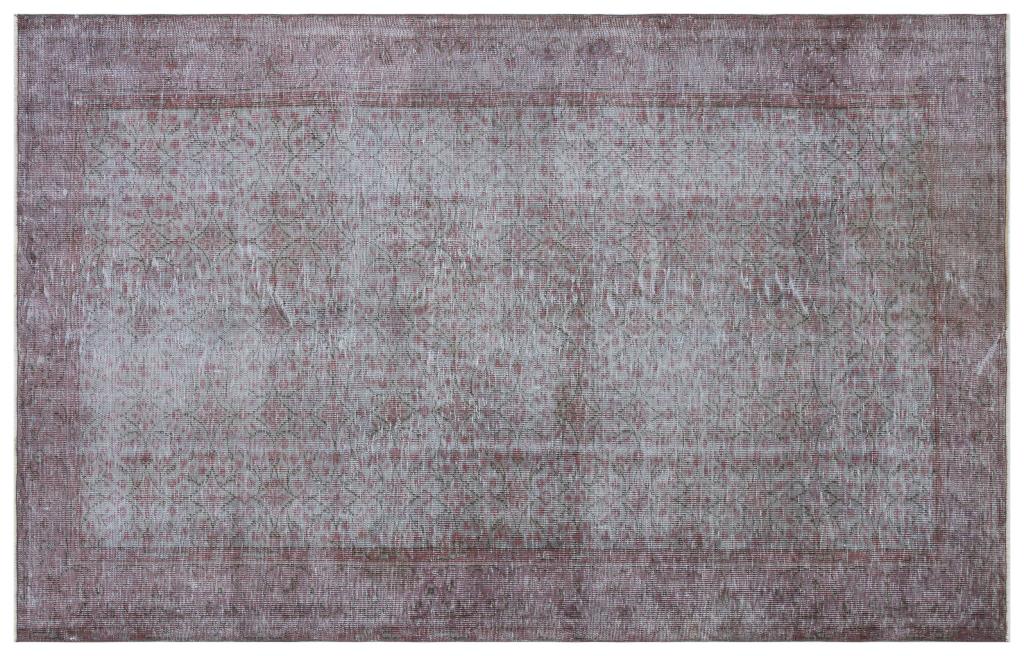 Apex Vintage Gray 28716 181 x 288 cm