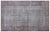 Apex Vintage Gray 28716 181 x 288 cm