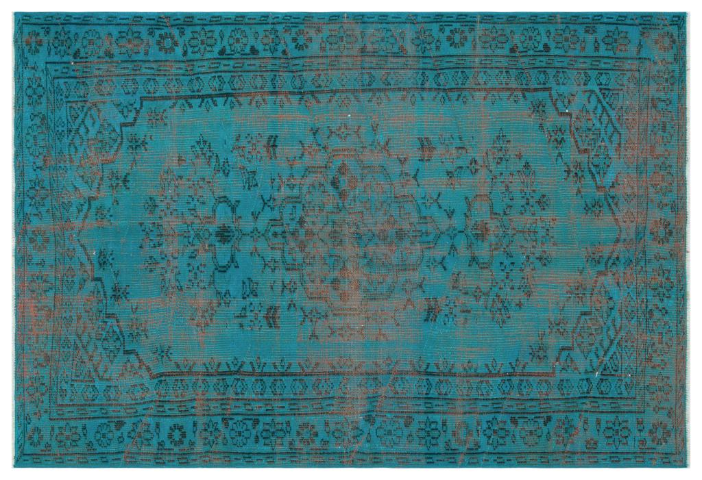 Apex Vintage Gray 28724 152 x 228 cm