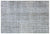 Apex Vintage Gray 28741 178 x 258 cm