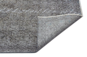 Apex Vintage Gray 29002 205 x 320 cm