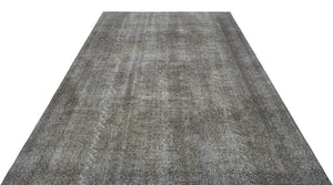 Apex Vintage Gray 29002 205 x 320 cm