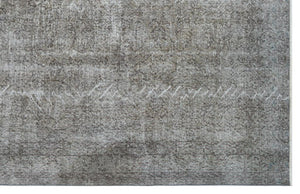 Apex Vintage Gray 29002 205 x 320 cm