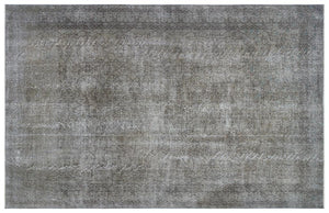 Apex Vintage Gray 29002 205 x 320 cm