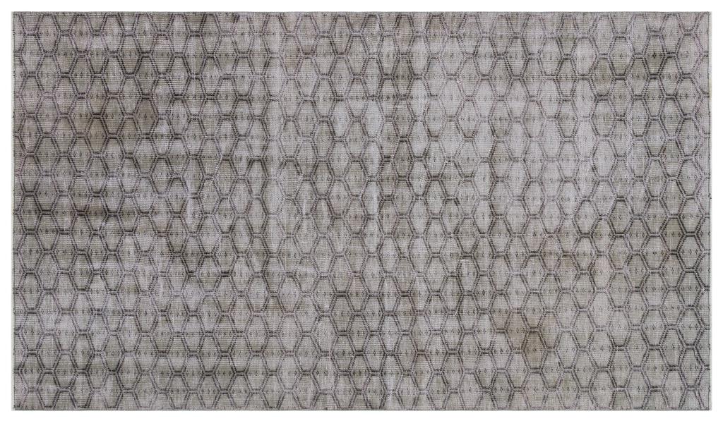 Apex Vintage Gray 29568 149 x 258 cm