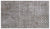 Apex Vintage Gray 29568 149 x 258 cm