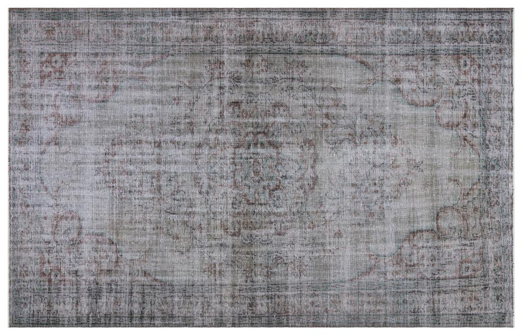 Apex Vintage Gray 29572 187 x 293 cm