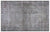 Apex Vintage Gray 29572 187 x 293 cm