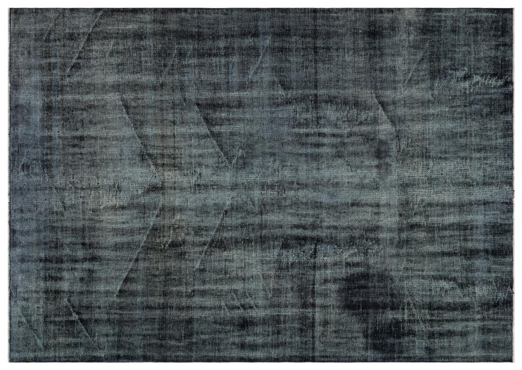 Apex Vintage Gri 29579 200 x 280 cm