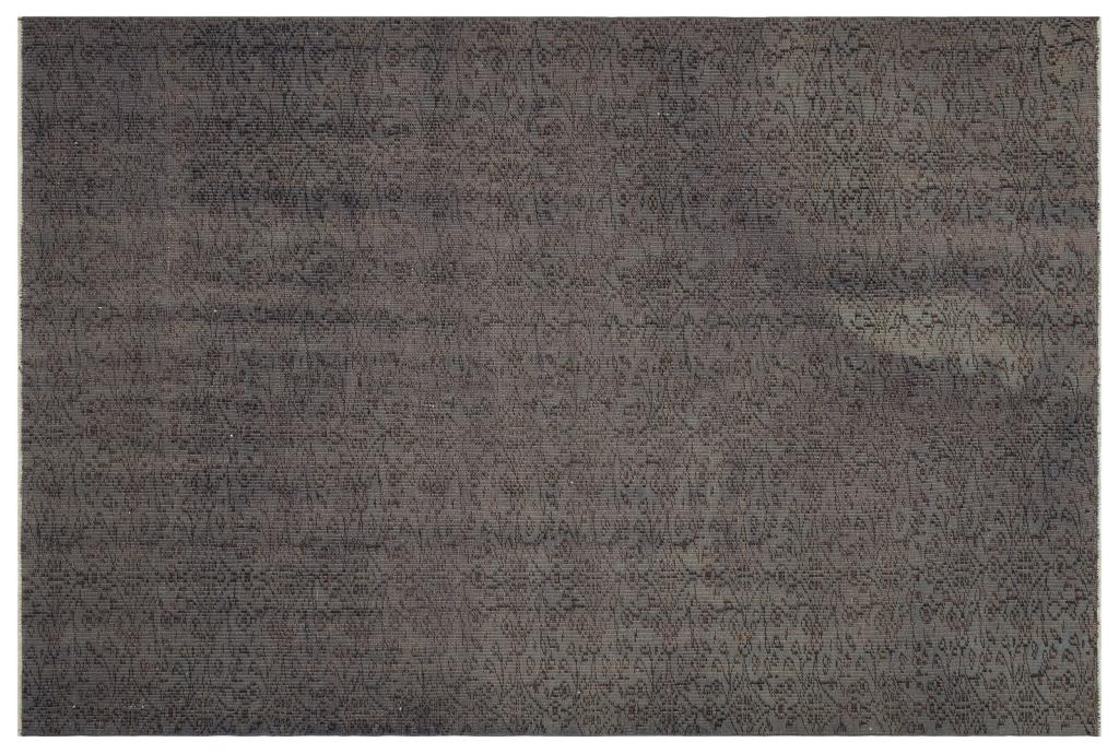Apex Vintage Gray 29581 180 x 262 cm