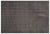 Apex Vintage Gray 29581 180 x 262 cm