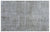 Apex Vintage Gray 29585 168 x 260 cm