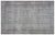 Apex Vintage Gray 29590 181 x 283 cm