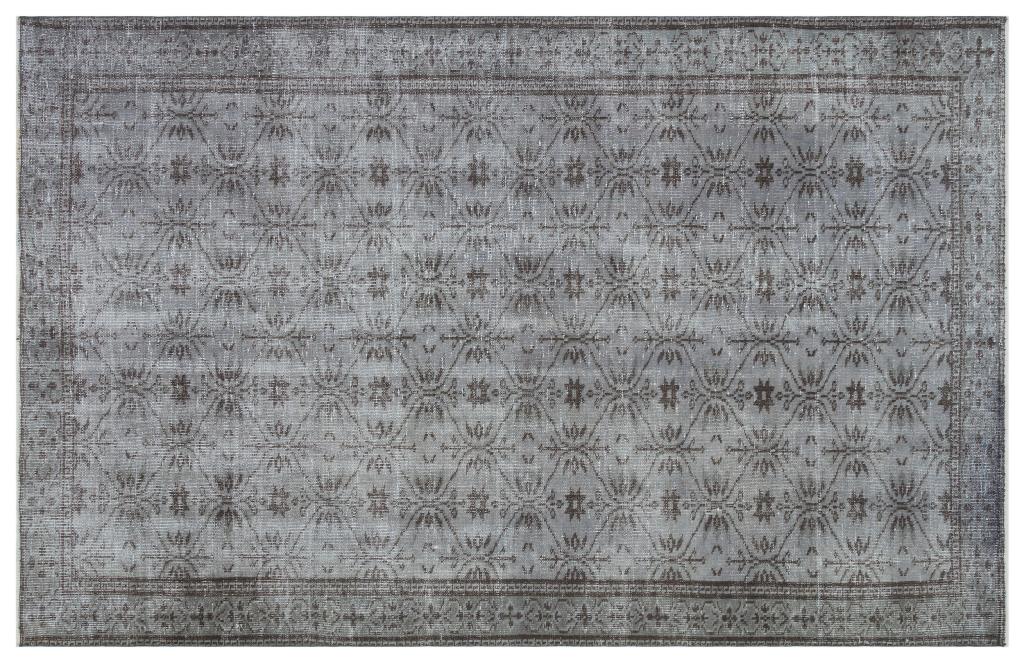 Apex Vintage Gray 29599 166 x 265 cm