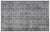 Apex Vintage Gray 29599 166 x 265 cm