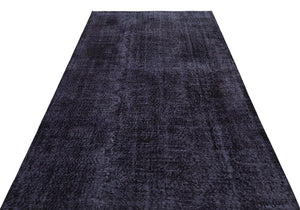 Apex Vintage Gri 29613 164 x 270 cm