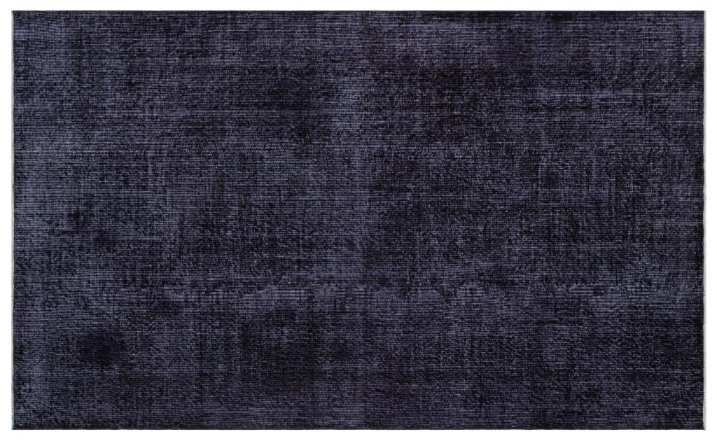 Apex Vintage Gray 29613 164 x 270 cm