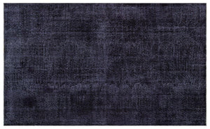 Apex Vintage Gri 29613 164 x 270 cm