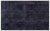 Apex Vintage Gray 29613 164 x 270 cm